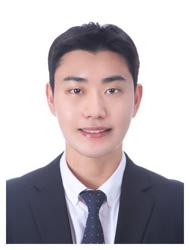 왕민혁 프로필 사진